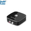 Thiết bị nhận Bluetooth 5.0 Music Receiver cho loa, amply chính hãng Ugreen 30445