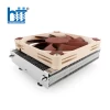 Tản nhiệt Noctua NH - L9i