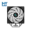 Tản nhiệt Khí DEEPCOOL AG400 ARGB