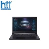 Laptop Gaming Acer Aspire 7 A715-76G-5806 - NH.QMFSV.002 (Core i5-12450H | RTX 3050 | 15.6 inch FHD, IPS, 144Hz | 16GB | 512GB SSD, Win 11)