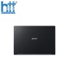 Laptop Gaming Acer Aspire 7 A715 76G 59MW - NH.QMYSV.001 (Core i5-12450H | RTX 2050 | 15.6 inch FHD, IPS, 144Hz | 8GB | 512GB SSD, Win 11)