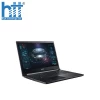 Laptop Gaming Acer Aspire 7 A715 76G 59MW - NH.QMYSV.001 (Core i5-12450H | RTX 2050 | 15.6 inch FHD, IPS, 144Hz | 8GB | 512GB SSD, Win 11)