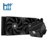 Tản nhiệt nước AIO ID-COOLING DASHFLOW 240 BASIC BLACK