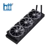 Tản nhiệt nước AIO ID-COOLING ZOOMFLOW 360-XT ARGB