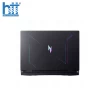 Laptop gaming Acer Nitro 16 Phoenix AN16 41 R76E