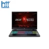 Laptop gaming Acer Nitro 16 Phoenix AN16 41 R50Z