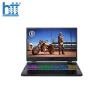 Laptop gaming Acer Nitro 5 Tiger AN515 58 5935