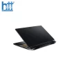 Laptop gaming Acer Nitro 5 Tiger AN515 58 5935