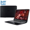 Laptop Gaming Acer Nitro 5 Eagle AN515 57 5669