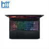 Laptop gaming Acer Nitro 5 AN515 45 R86D