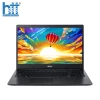 Laptop Acer Aspire 3 A315-57G-573F i5 1035G1/8GB/512GB SSD/GeForce MX330 2GB/Win11