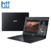 Laptop Acer Aspire 3 A315-57G-573F i5 1035G1/8GB/512GB SSD/GeForce MX330 2GB/Win11