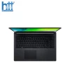 Laptop Acer Aspire 3 A315-57G-573F i5 1035G1/8GB/512GB SSD/GeForce MX330 2GB/Win11