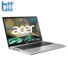 Laptop Acer Aspire A315-59-321N i3 1215U/8GB/256GB/15.6''FHD/Win