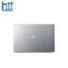 Laptop Acer Aspire 5 A514-54-5127 i5 1135G7/8GB/512GB SSD/14.0''FHD/Win11