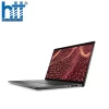 Laptop Dell Latitude 7430 (Core™ i7-1270P | Ram 32GB | 512GB SSD | 14.0inch FHD)