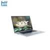 Laptop Acer Swift 3 SF314-512-741L i7 1260P/16GB/1T/14
