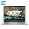 Laptop Acer Aspire 3 A315-58-35AG i3 1115G4/4GB/256GB SSD/15.6''FHD/Win11