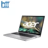 Laptop Acer Aspire 3 A315-58-35AG i3 1115G4/4GB/256GB SSD/15.6''FHD/Win11