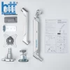 Giá treo màn hình Human Motion T2-1W Trắng