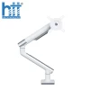 Giá treo màn hình Human Motion T7-1W Trắng