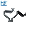 Giá treo màn hình Human Motion T9-2G
