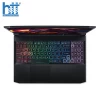 Laptop Acer Nitro Gaming AN515-57-5669 i5 11400H/8GB/512GB SSD/GeForce GTX 1650 4GB/Win11