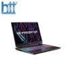 Laptop Acer Predator Helios Neo Gaming PHN16-71-74BA i7-13700HX/16GB/512GB/16