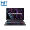 Laptop Acer Predator Helios Neo Gaming PHN16-71-7460 i7 13700HX/8GB/512GB/16