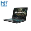 Acer Predator Helios PH315 53 70U6