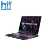 Laptop Acer Predator Helios PH16 71 94N1 i9 13900HX/32GB/2TB/12GB RTX4080/240Hz/Win11 (NH.QJSSV.002)