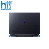 LAPTOP ACER GAMING PREDATOR HELIOS NEO PHN16-71-74BA (NH.QLUSV.004) (I7 13700HX/16GB RAM/512GB SSD/RTX4060 8G/16 INCH 2K 165HZ/WIN 11/ĐEN)