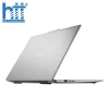 Laptop Avita LIBER V14A-SG, i5-10210U, 8GB DDR4/2400MHz, 512GB SSD M.2, 14 inch FHD IPS, Intel® UHD Graphics 620 - Windows 10 Home - Space Grey