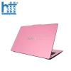 Laptop Avita LIBER V14D-BP, i5-10210U, 8GB DDR4/2400MHz, 512GB SSD M.2, 14 inch FHD IPS, Intel® UHD Graphics 620 - Windows 10 Home - Blossom Pink