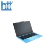Laptop Avita Pura14 NS14A6VNF541-WBA