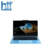 Laptop Avita LIBER V14F-AB, i5-10210U, 8GB DDR4/2400MHz, 512GB SSD M.2, 14 inch FHD IPS, Intel® UHD Graphics 620 - Windows 10 Home - Angel Blue