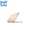 Laptop Avita Liber NS14A9-UGA R5 4500U/ 8GB/ 512GB/ 14
