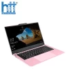 Laptop Avita LIBER V14I-BP, i7-10510U, 8GB DDR4/2400MHz, 1TB SSD M.2, 14 inch FHD IPS, Intel® UHD Graphics 620 - Windows 10 Home - Blossom Pink