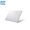 Laptop Asus ZenBook 14 OLED UX3402VA-KM203W