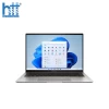 Laptop Asus ZenBook S 13 OLED UX5304VA-NQ125W