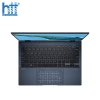 Laptop ASUS ZenBook UX371EA-HL725WS