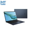 Laptop ASUS ZenBook UX325EA-KG538W