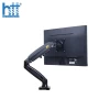 Giá Treo Màn Hình Máy Tính North Bayou F80 (17 - 30 inch)