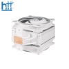Tản nhiệt ARCTIC Freezer 34 eSports DUO Grey/ White