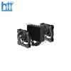 TẢN NHIỆT KHÍ ARCTIC FREEZER 34 ESPORTS DUO GREY