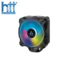 Tản nhiệt khí Arctic Freezer A35 A-RGB