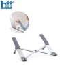 Giá đỡ máy tính gấp gọn LP451 Ugreen 40289