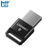 Thiết bị USB thu Bluetooth 4.0 chính hãng Ugreen 30524 cao cấp