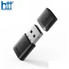 Thiết bị USB thu Bluetooth 5.0 Ugreen 80889