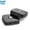 Thiết Bị Nhận Bluetooth 4.2 Cho Loa Và Amply Ugreen 40758 (AUX)